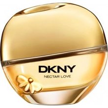 DKNY Nectar Love EDP 30 ml