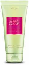 Dušigeel 4711 Acqua Colonia Pink Pepper & Grapefruit 200 ml