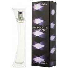 Elizabeth Arden Provocative EDP 100 ml