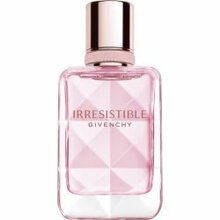 Givenchy Irresistible Very Floral EDP 35 ml
