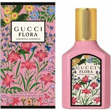 Gucci Flora Gorgeous Gardenia EDP 100 ml