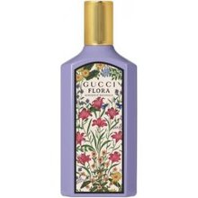 Gucci Flora Gorgeous Magnolia EDP 30 ml