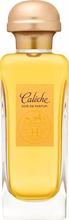 Hermes Paris Caleche Soie De Parfum EDP 100 ml