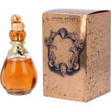 Jeanne Arthes Sultane EDP 100 ml
