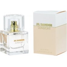 Jil Sander Sunlight EDP 40 ml
