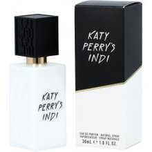 Katy Perry Katy Perrys Indi EDP 30 ml