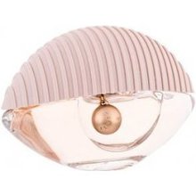 Kenzo World EDT 50 ml