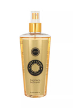 Kehasprei naistele Armaf Vanity Femme Body Mist 250 ml