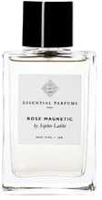 Parfüümvesi Essential Parfums Rose Magnetic EDP 100 ml