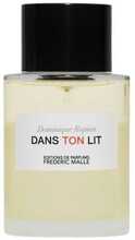 Parfüüm Frederic Malle Dans Ton Lit EDP 100 ml