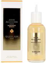 Parfüüm Guerlain Aqua Allegoria Mandarine Basilic EDP 200 ml