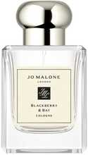 Kölnivesi naistele Jo Malone Blackberry & Bay EDC 50 ml