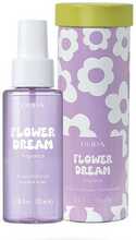 Parfüüm naistele Pupa Flower Dream Happy Box Scented Water EDP 100 ml