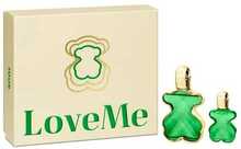 Parfüüm Tous Love Me Emerald Elixir 50 ml
