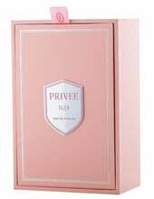 Parfüüm unisex Flavia Privee No 5 EDP 100 ml