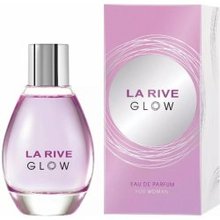 La Rive Glow EDP 90 ml