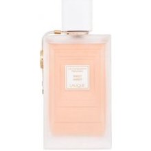 Lalique Sweet Amber EDP 100 ml