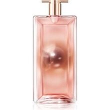 Lancôme Idôle Aura EDP 50 ml