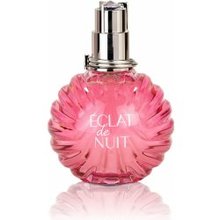 Lanvin Eclat de Nuit EDP 50 ml