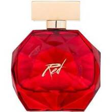 Morgan Red EDP 100 ml