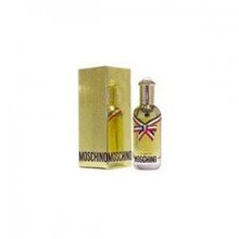 Moschino EDT 25 ml