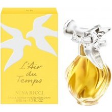 Nina Ricci L'Air du Temps EDP 50 ml