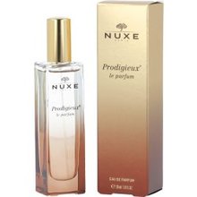 NUXE Prodigieux Le Parfum EDP 30 ml