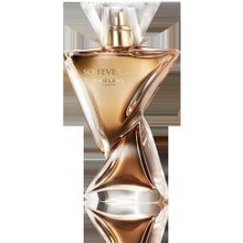Oriflame So Fever Her EDP 50 ml