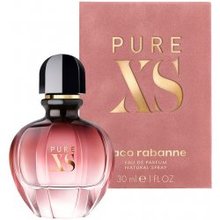 Paco Rabanne Pure XS EDP 30 ml