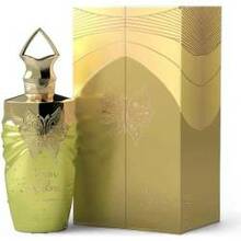 Paris Corner Jardin Des Papillons EDP 100 ml