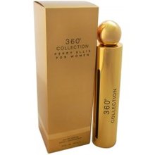 Perry Ellis 360° Collection EDP 100 ml