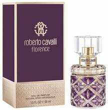 Roberto Cavalli Florence Woman EDP 30ml