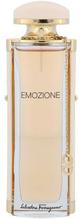 Salvatore Ferragamo Amo Ferragamo EDP 50 ml
