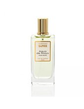 Saphir Agua De Mayo EDP 50 ml