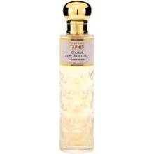 Saphir Cool De Saphir EDP 30 ml