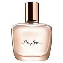 Sean John Unforgivable EDP 125 ml