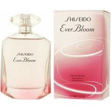 Shiseido Ever Bloom EDP 90 ml