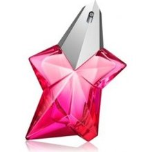 Thierry Mugler Angel Nova EDP 30 ml