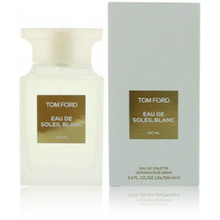 Tom Ford Eau de Soleil Blanc EDT 100 ml