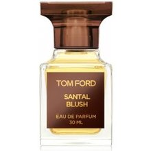 Tom Ford Santal Blush EDP 30 ml