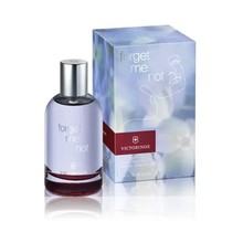 Victorinox Swiss Army Forget Me Not EDP 100 ml