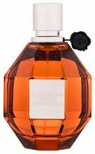 Viktor & Rolf Flowerbomb Tiger Lily EDP 100 ml