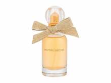 Women'Secret Gold Seduction EDP 30 ml