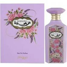 Zimaya Mazharia EDP 100 ml