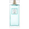 Acqua dell Elba Classica EDP 100 ml