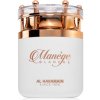 Al Haramain Manege Blanche EDP 75 ml