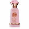 Anfar 1950 Florella EDP 100 ml