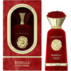 Anfar 1950 Rosella EDP 100 ml