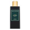 Angel Schlesser Les Eaux dUn Instant Absolut Sensual Patchouli EDP 100 ml
