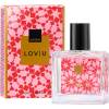 Avon Lov U EDP 30 ml
